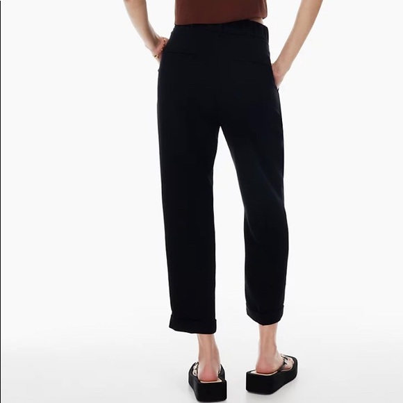 SOLD Aritzia Dashwood Pant - Picture 5 of 12